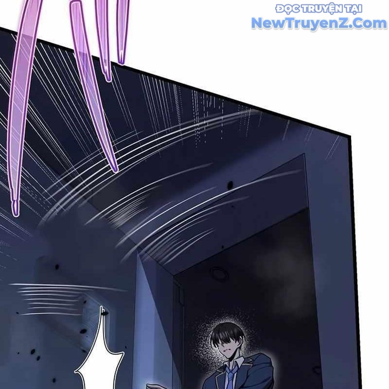 Ah, Thật Tuyệt Khi Còn Sống: Chapter 49