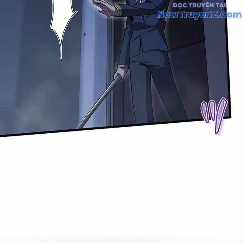 Ah, Thật Tuyệt Khi Còn Sống: Chapter 49