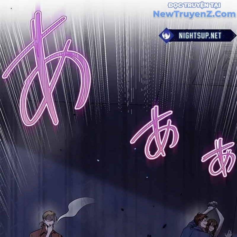 Ah, Thật Tuyệt Khi Còn Sống: Chapter 49