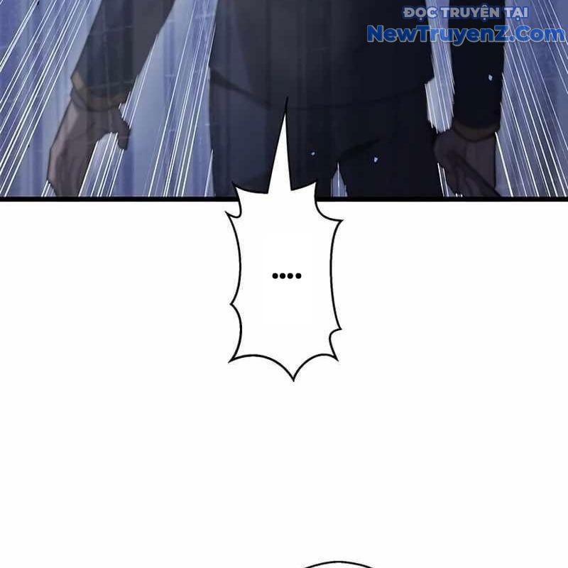 Ah, Thật Tuyệt Khi Còn Sống: Chapter 49