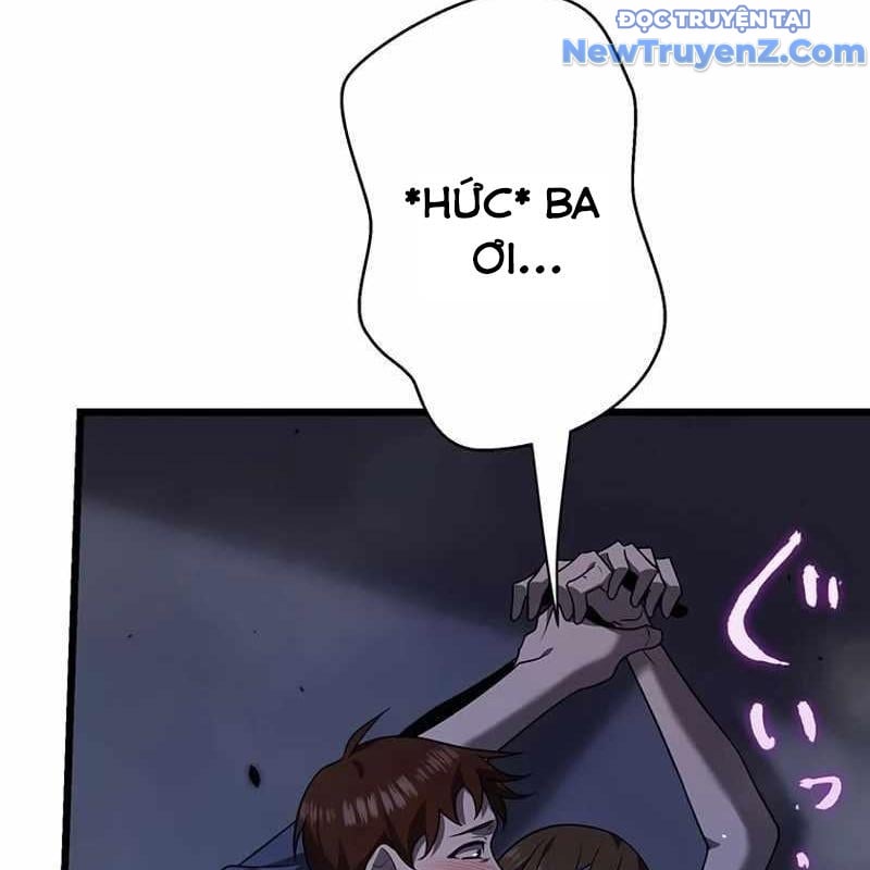 Ah, Thật Tuyệt Khi Còn Sống: Chapter 49