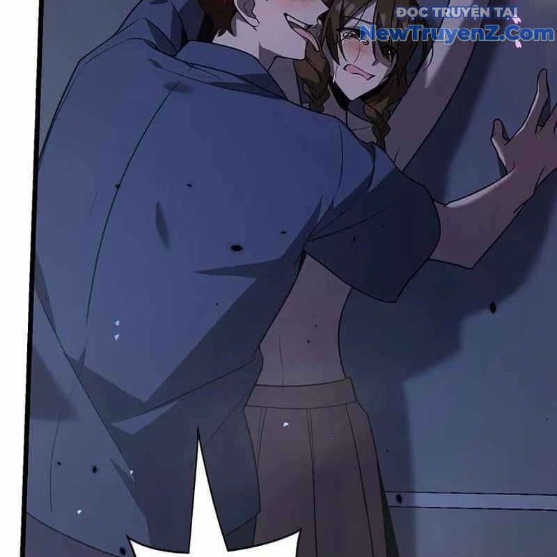 Ah, Thật Tuyệt Khi Còn Sống: Chapter 49