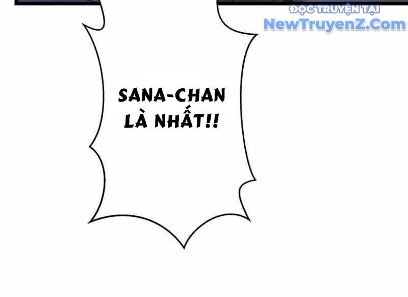 Ah, Thật Tuyệt Khi Còn Sống: Chapter 49