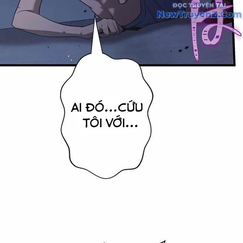 Ah, Thật Tuyệt Khi Còn Sống: Chapter 49