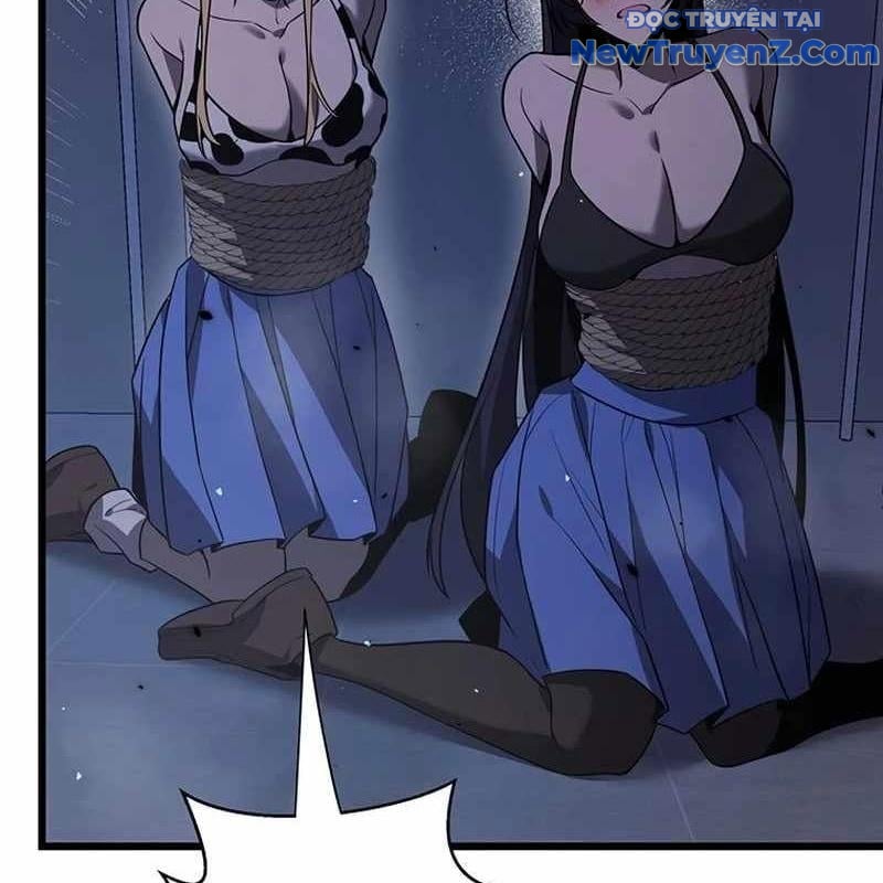 Ah, Thật Tuyệt Khi Còn Sống: Chapter 49