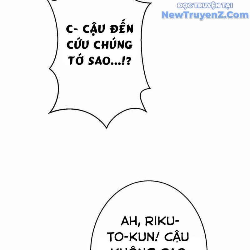 Ah, Thật Tuyệt Khi Còn Sống: Chapter 49