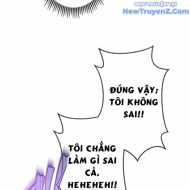 Ah, Thật Tuyệt Khi Còn Sống: Chapter 49