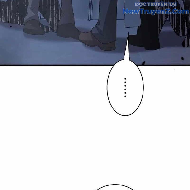 Ah, Thật Tuyệt Khi Còn Sống: Chapter 49