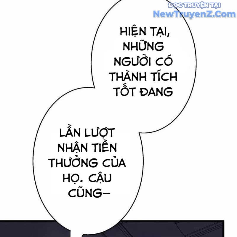 Ah, Thật Tuyệt Khi Còn Sống: Chapter 49