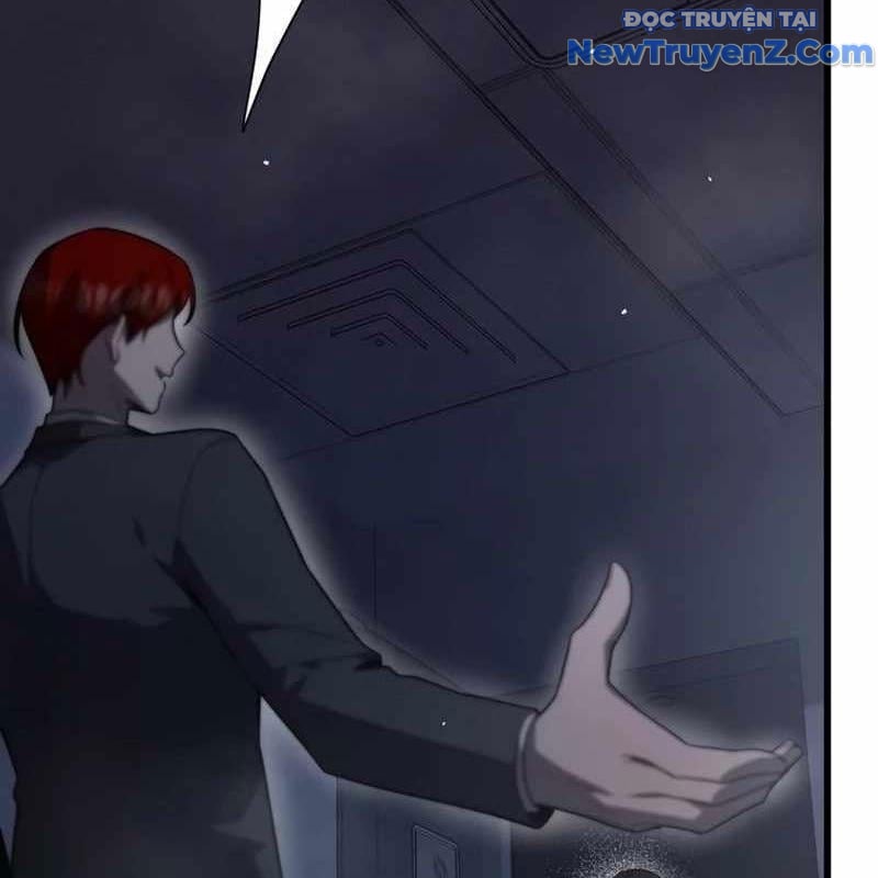 Ah, Thật Tuyệt Khi Còn Sống: Chapter 49