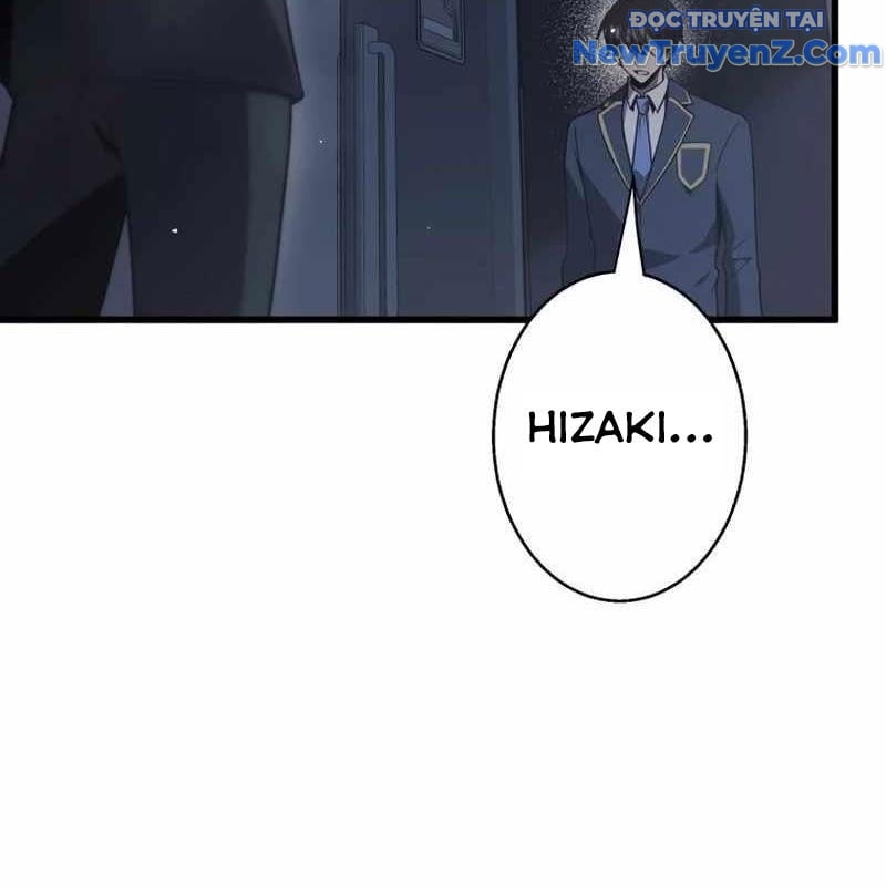 Ah, Thật Tuyệt Khi Còn Sống: Chapter 49