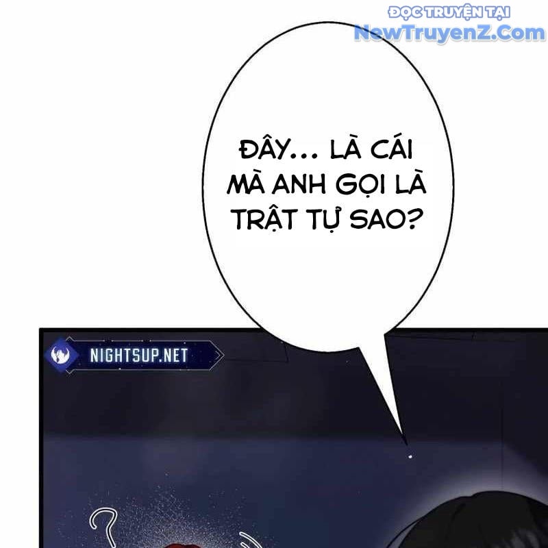 Ah, Thật Tuyệt Khi Còn Sống: Chapter 49