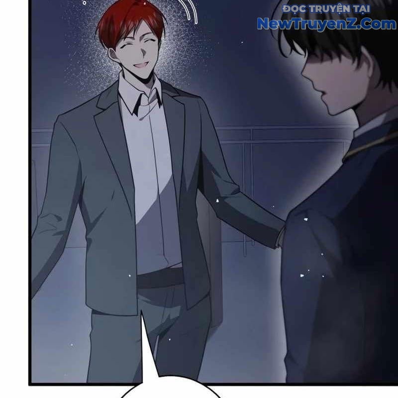 Ah, Thật Tuyệt Khi Còn Sống: Chapter 49