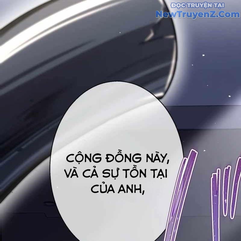 Ah, Thật Tuyệt Khi Còn Sống: Chapter 49