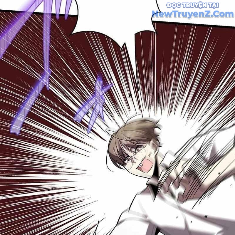 Ah, Thật Tuyệt Khi Còn Sống: Chapter 49