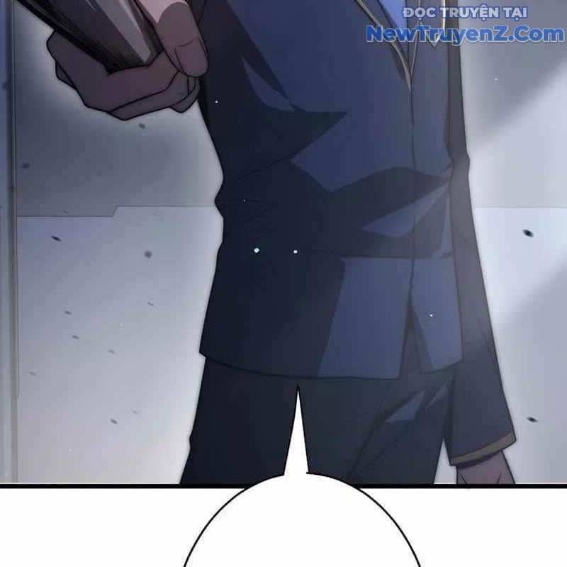 Ah, Thật Tuyệt Khi Còn Sống: Chapter 49