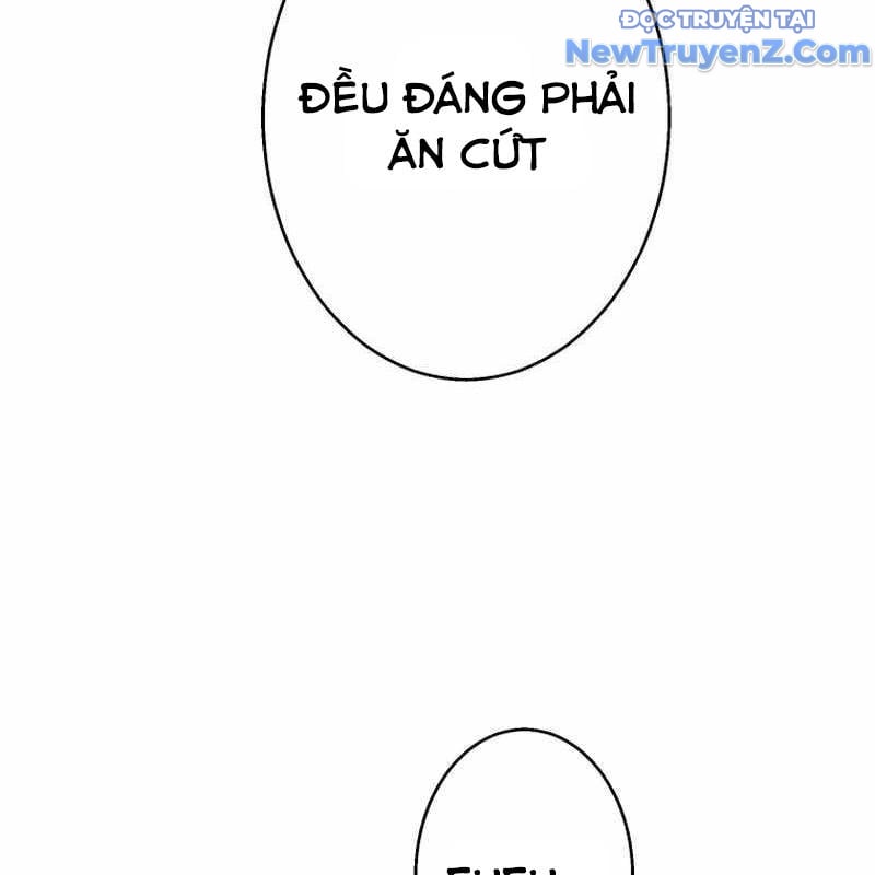 Ah, Thật Tuyệt Khi Còn Sống: Chapter 49