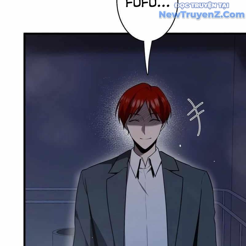 Ah, Thật Tuyệt Khi Còn Sống: Chapter 49