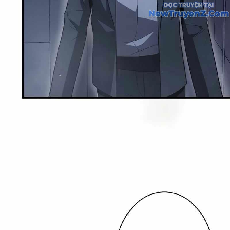 Ah, Thật Tuyệt Khi Còn Sống: Chapter 49