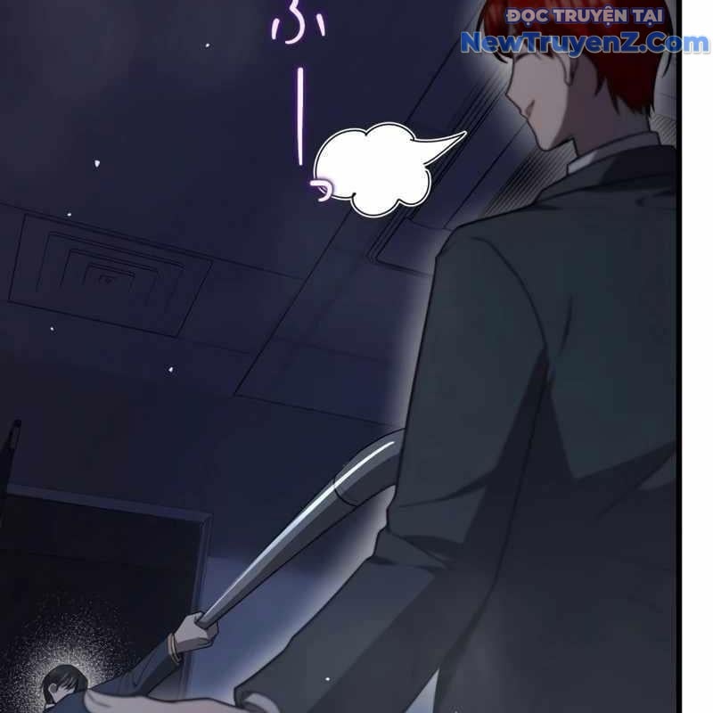 Ah, Thật Tuyệt Khi Còn Sống: Chapter 49