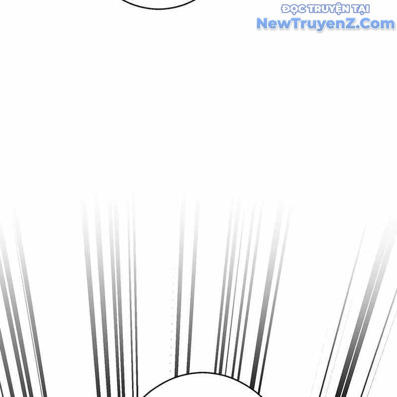 Ah, Thật Tuyệt Khi Còn Sống: Chapter 49