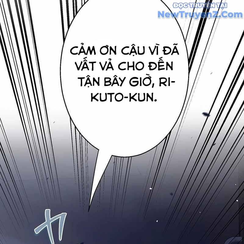 Ah, Thật Tuyệt Khi Còn Sống: Chapter 49