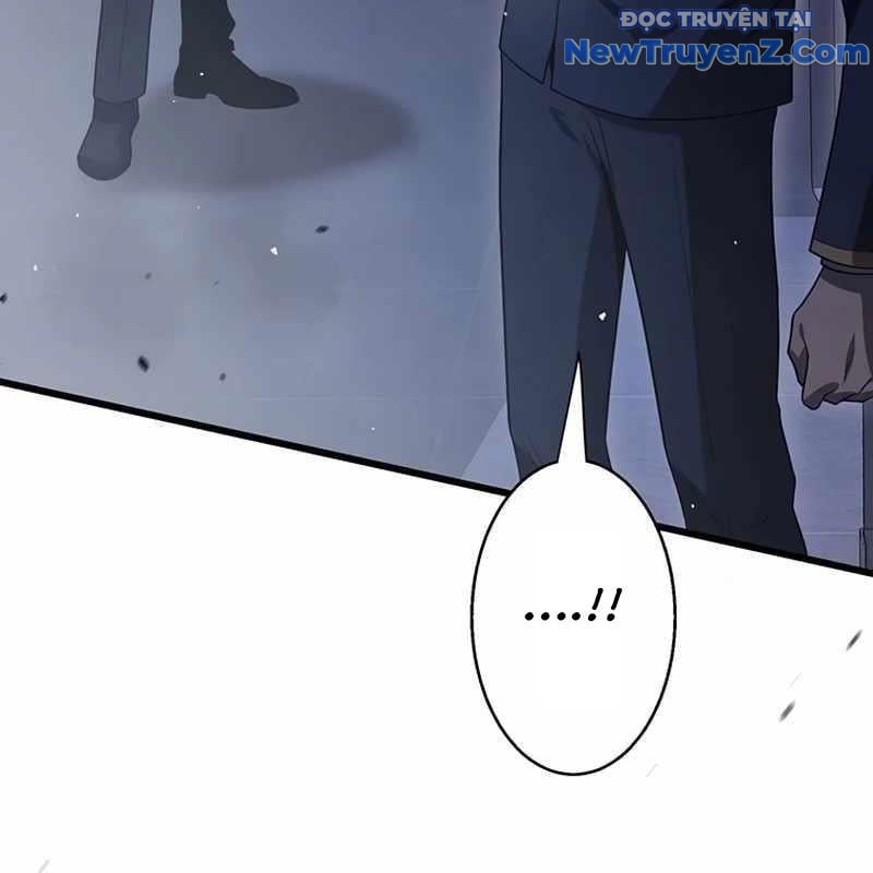 Ah, Thật Tuyệt Khi Còn Sống: Chapter 49