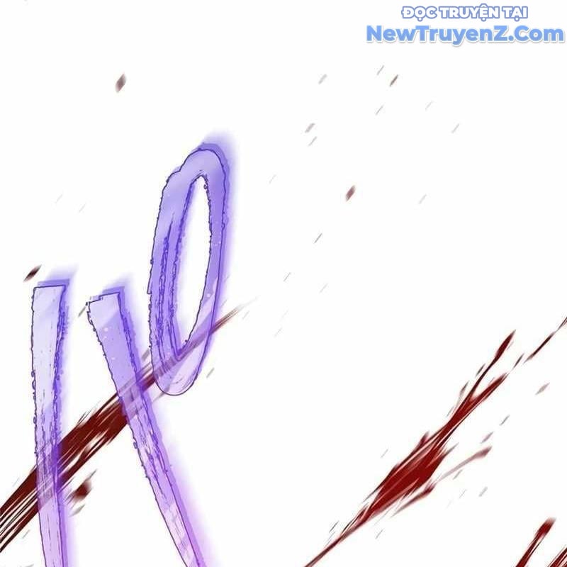 Ah, Thật Tuyệt Khi Còn Sống: Chapter 49