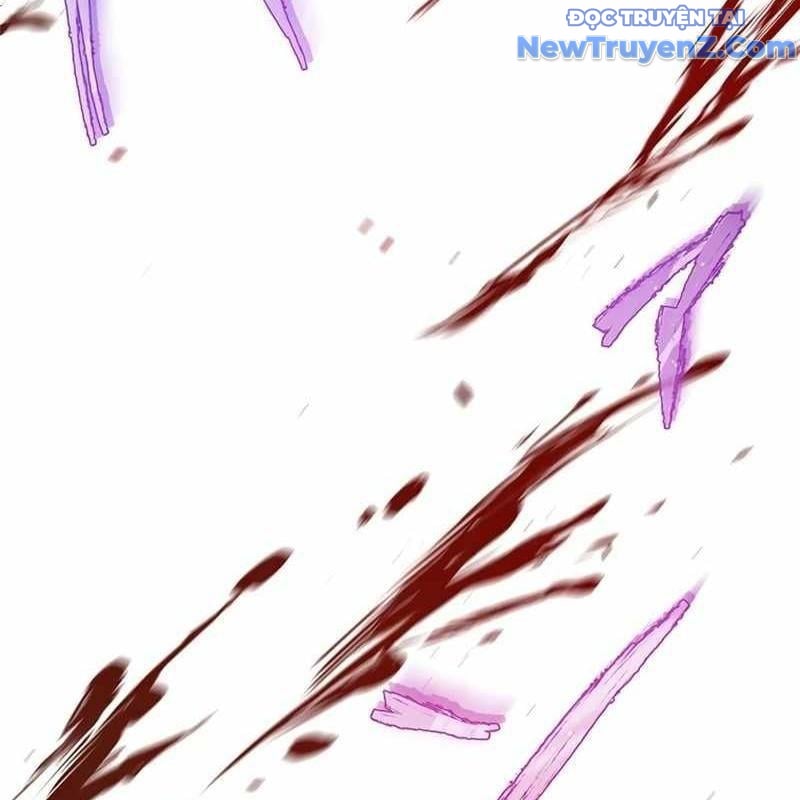 Ah, Thật Tuyệt Khi Còn Sống: Chapter 49