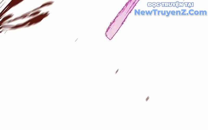 Ah, Thật Tuyệt Khi Còn Sống: Chapter 49