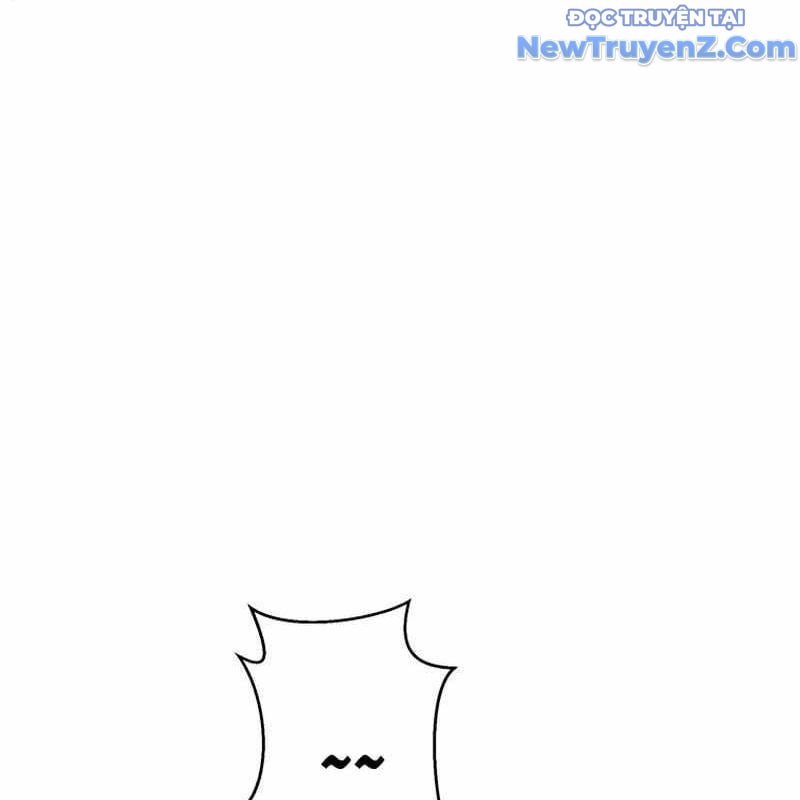 Ah, Thật Tuyệt Khi Còn Sống: Chapter 49