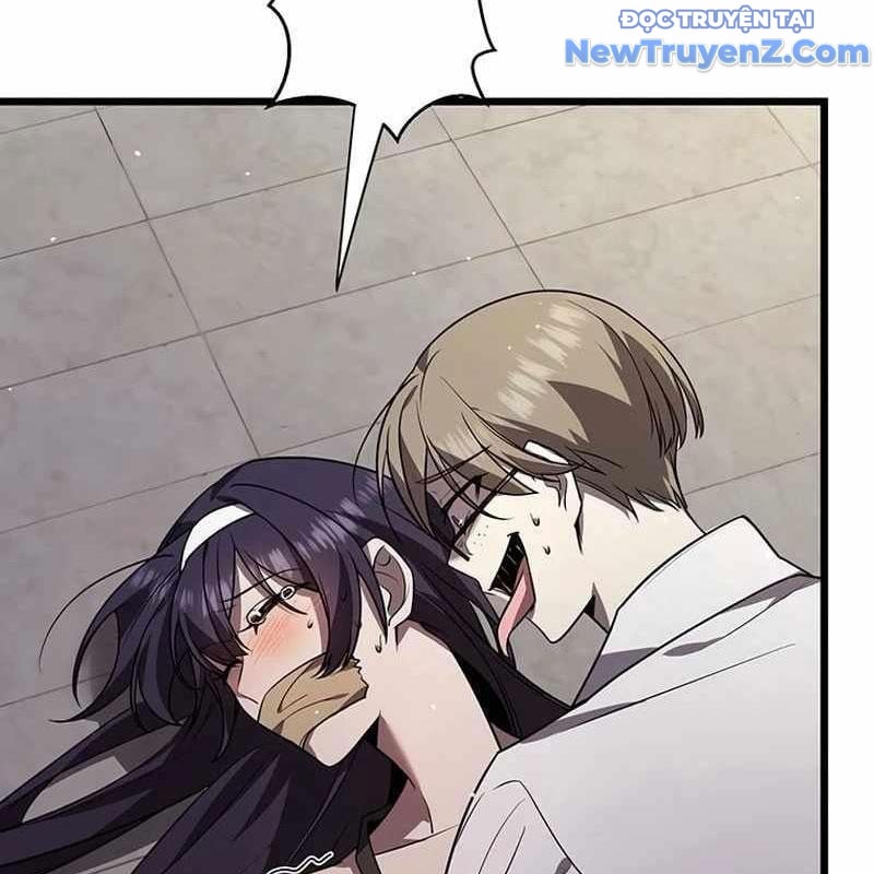 Ah, Thật Tuyệt Khi Còn Sống: Chapter 49