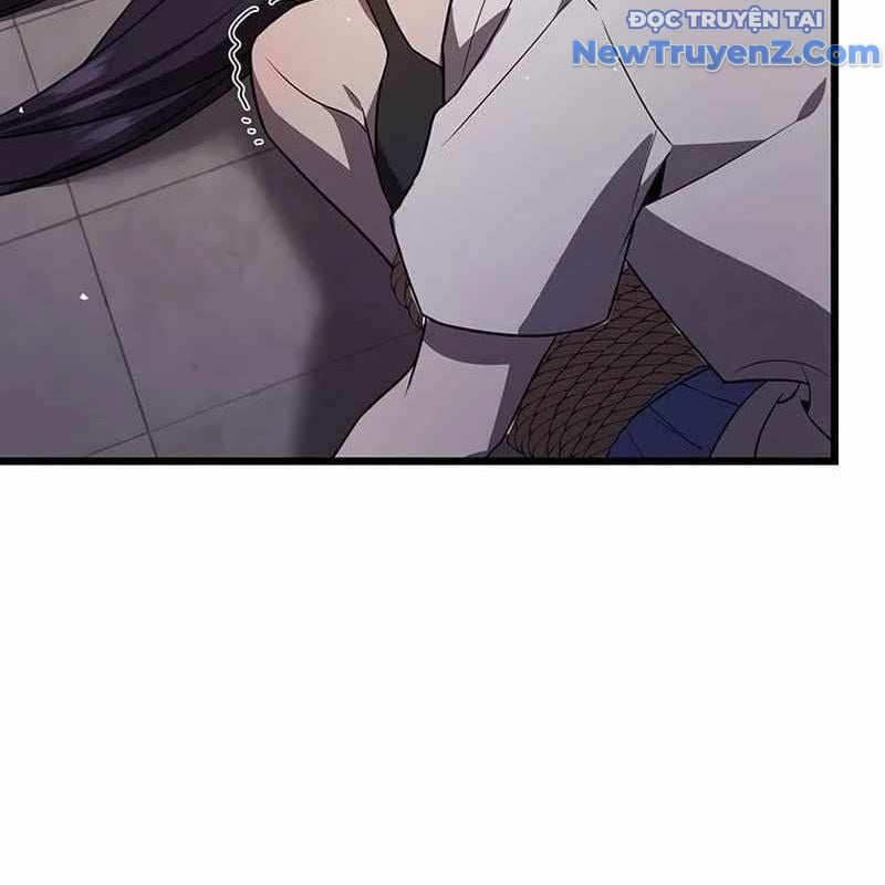 Ah, Thật Tuyệt Khi Còn Sống: Chapter 49