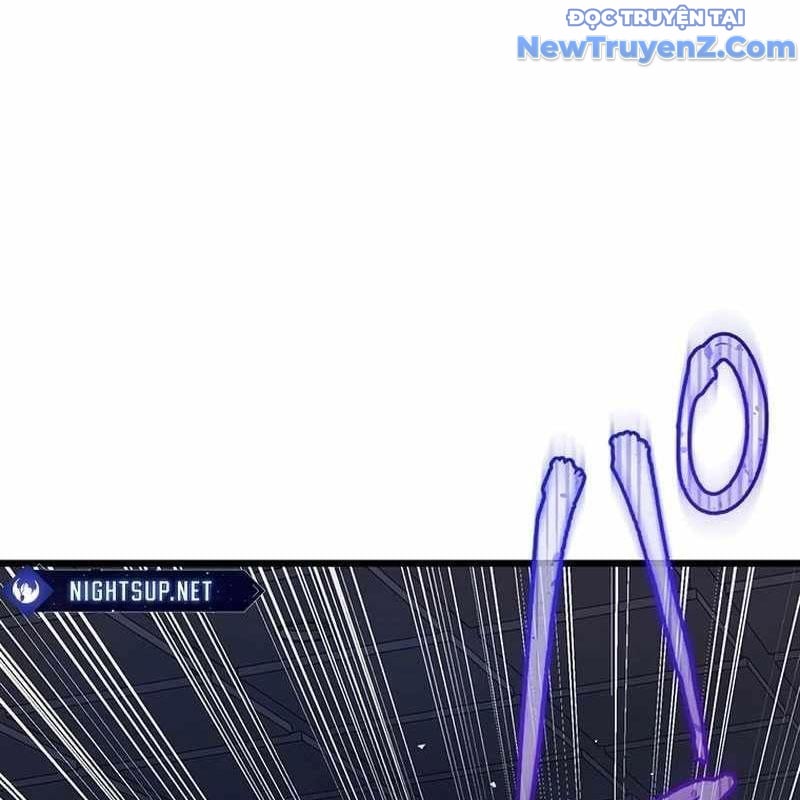 Ah, Thật Tuyệt Khi Còn Sống: Chapter 49