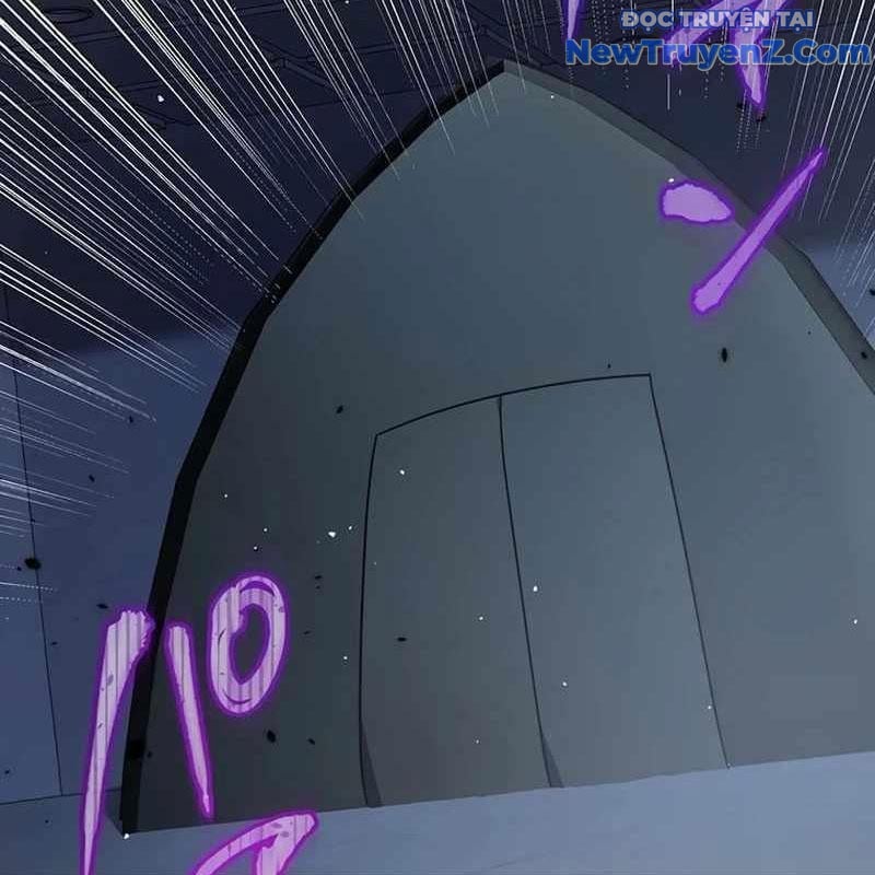 Ah, Thật Tuyệt Khi Còn Sống: Chapter 49