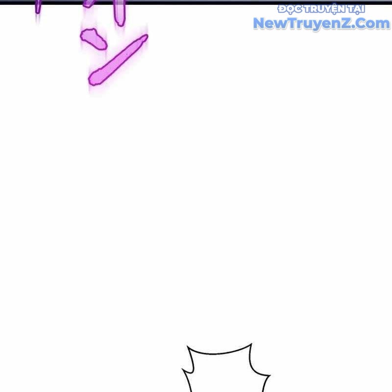 Ah, Thật Tuyệt Khi Còn Sống: Chapter 49