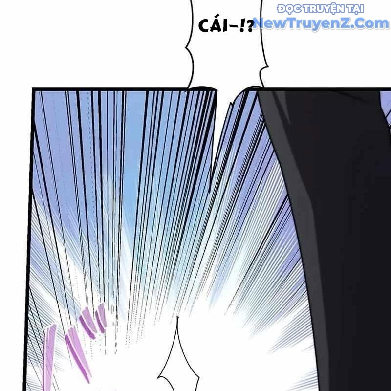 Ah, Thật Tuyệt Khi Còn Sống: Chapter 49