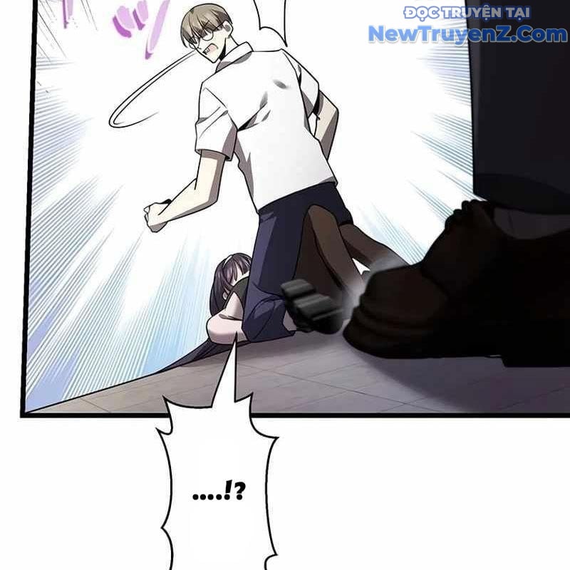 Ah, Thật Tuyệt Khi Còn Sống: Chapter 49