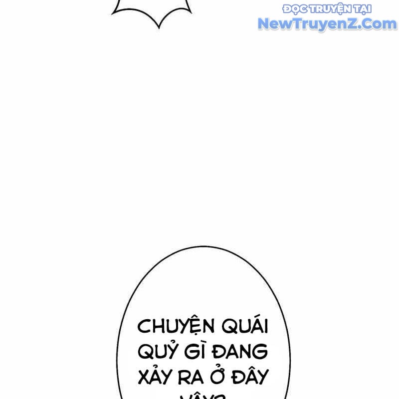 Ah, Thật Tuyệt Khi Còn Sống: Chapter 49