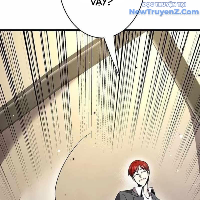 Ah, Thật Tuyệt Khi Còn Sống: Chapter 49