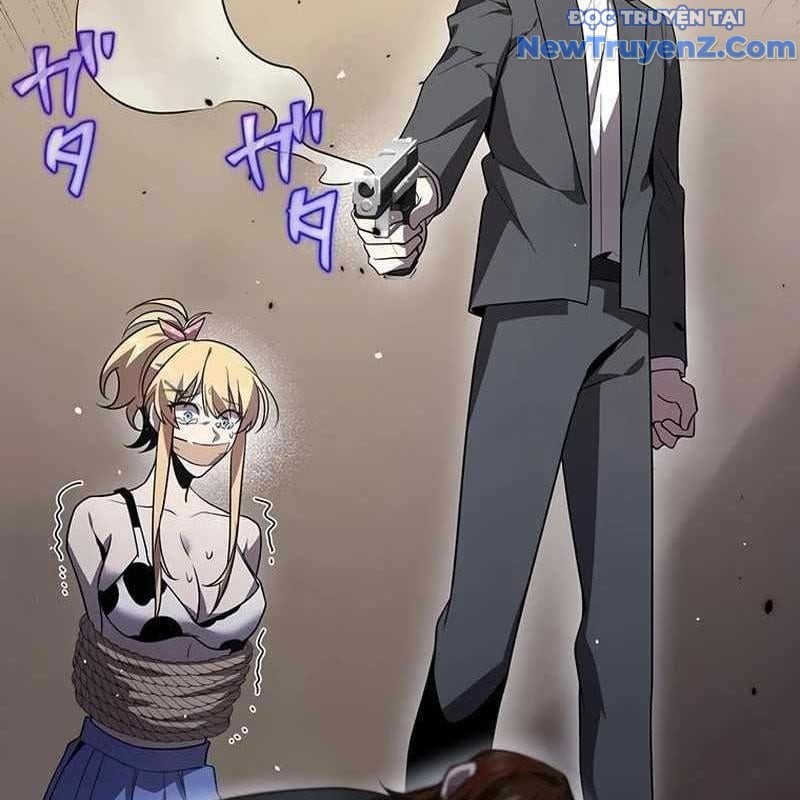 Ah, Thật Tuyệt Khi Còn Sống: Chapter 49