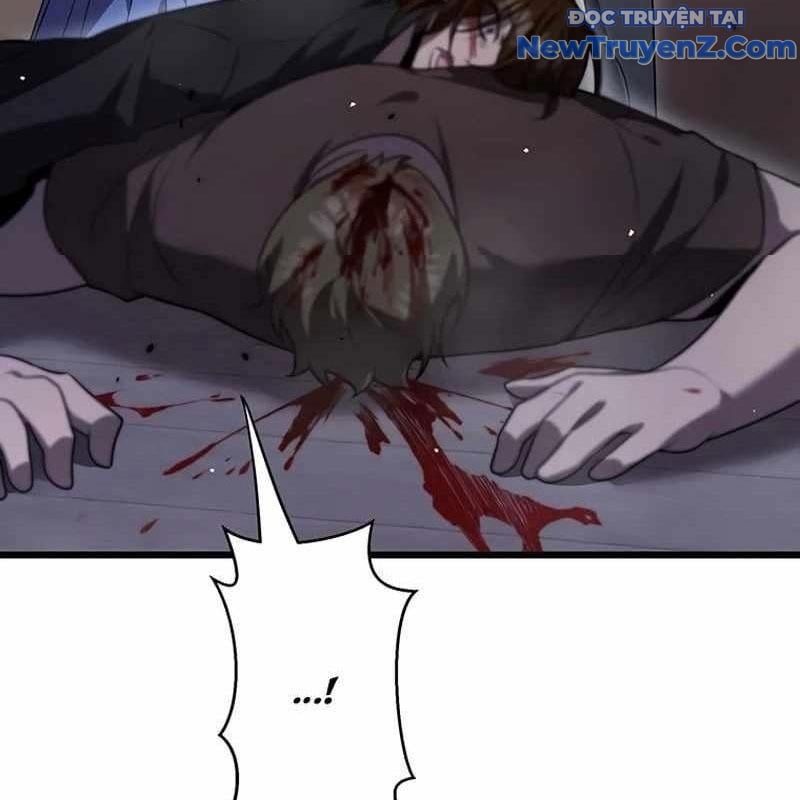 Ah, Thật Tuyệt Khi Còn Sống: Chapter 49