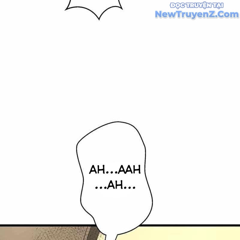 Ah, Thật Tuyệt Khi Còn Sống: Chapter 49