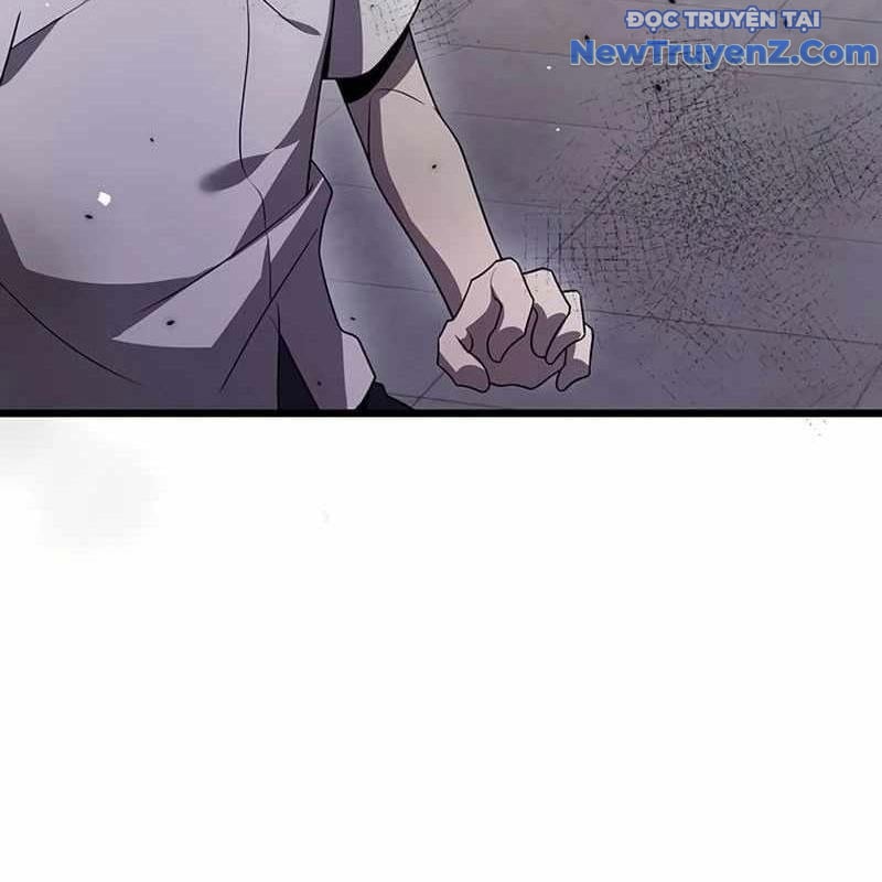 Ah, Thật Tuyệt Khi Còn Sống: Chapter 49