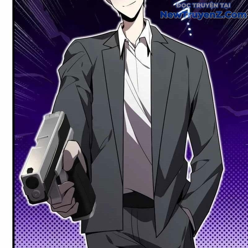 Ah, Thật Tuyệt Khi Còn Sống: Chapter 49