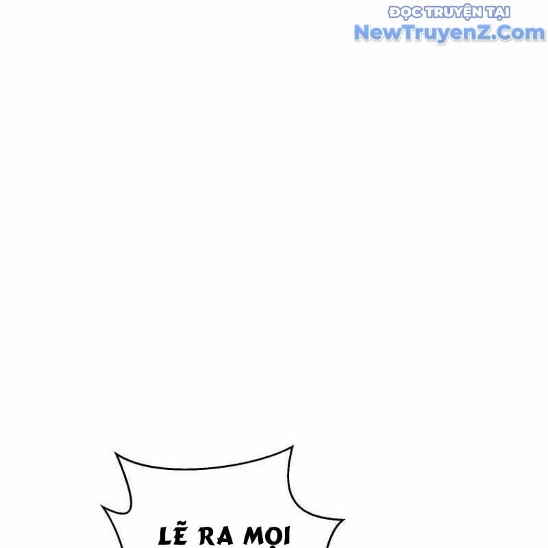 Ah, Thật Tuyệt Khi Còn Sống: Chapter 49