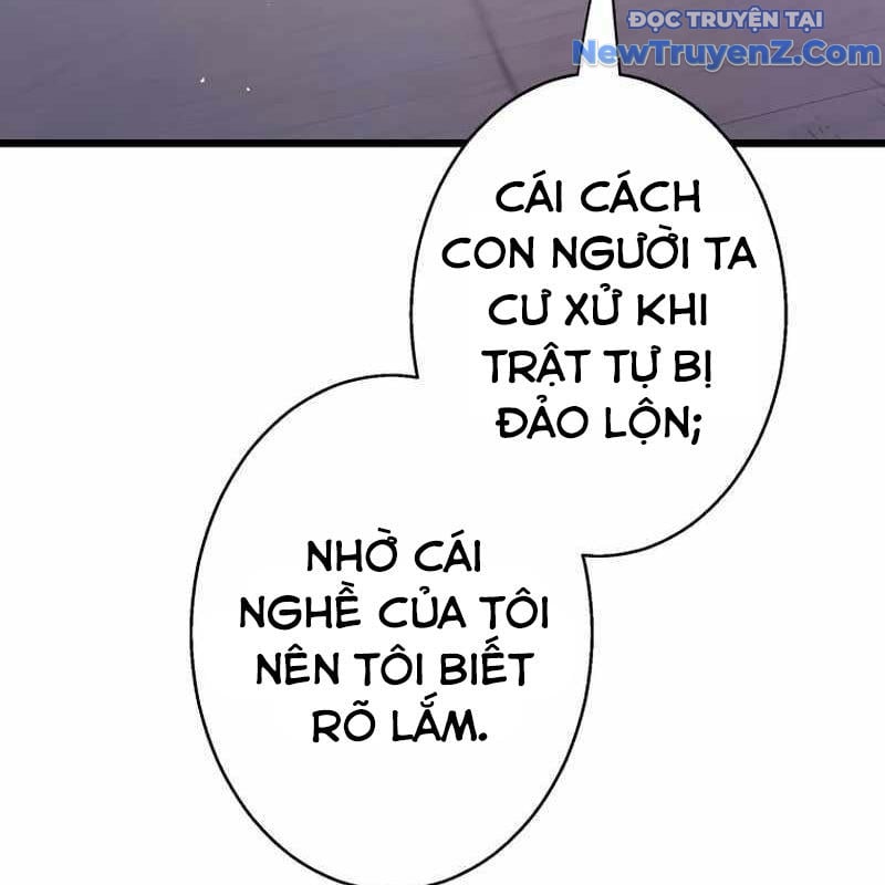 Ah, Thật Tuyệt Khi Còn Sống: Chapter 49
