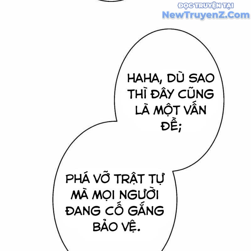 Ah, Thật Tuyệt Khi Còn Sống: Chapter 49