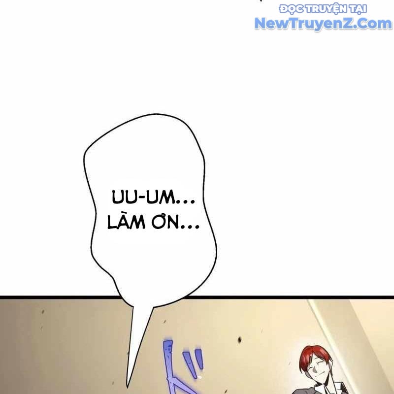 Ah, Thật Tuyệt Khi Còn Sống: Chapter 49