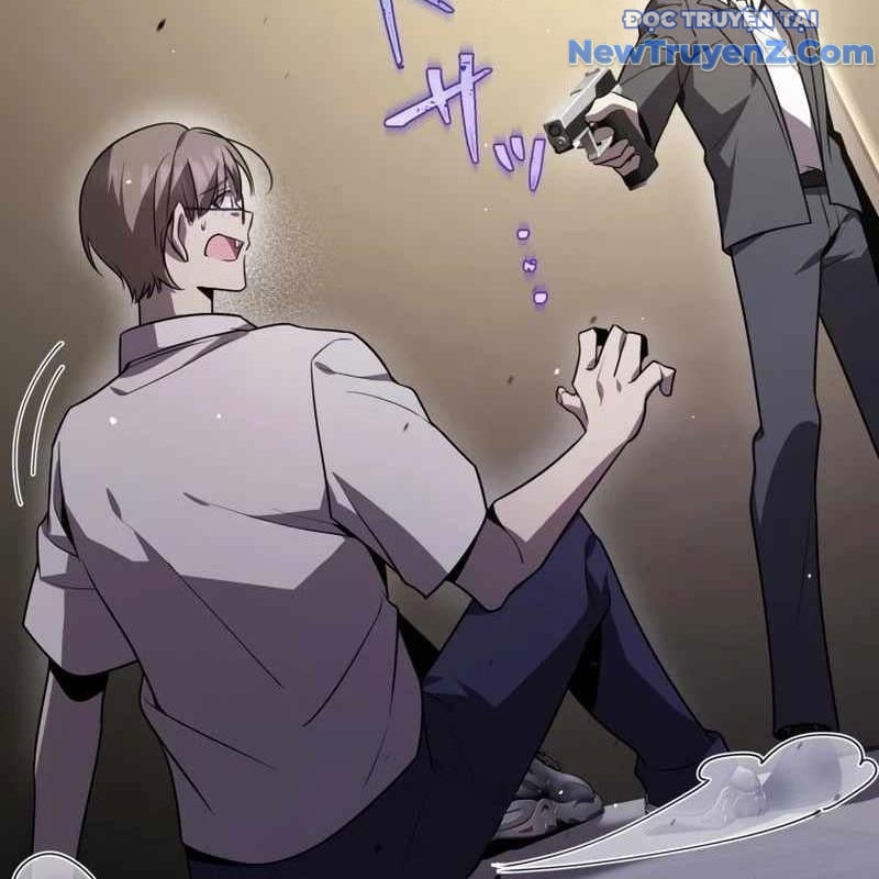 Ah, Thật Tuyệt Khi Còn Sống: Chapter 49